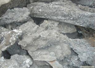 閔行無鉛焊錫膏回收